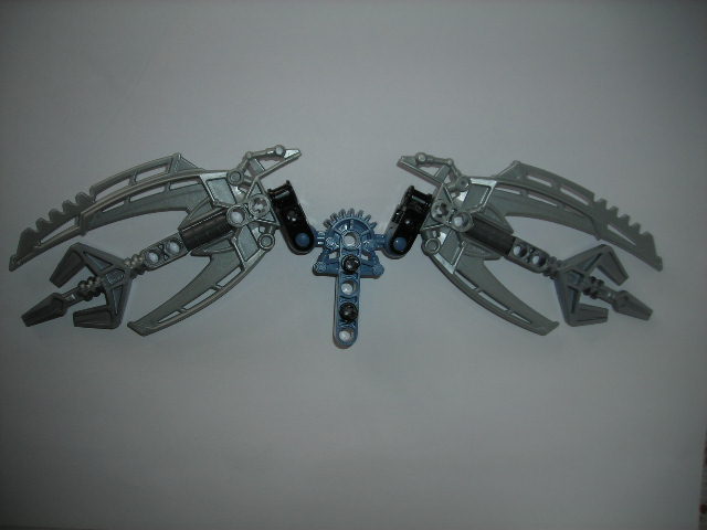 wings_module.jpg