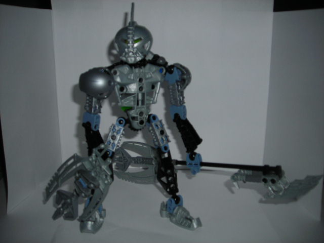 spear_fonction.jpg