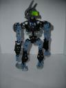 toa_back.jpg