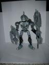 toa_with_tools.jpg