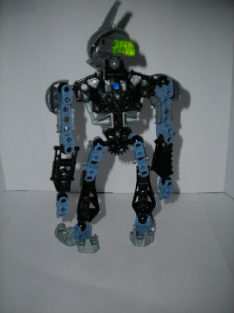 toa_back.jpg