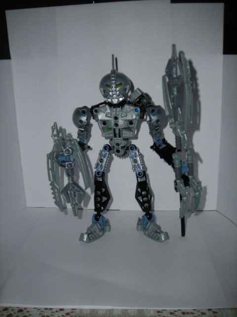 toa_with_tools.jpg