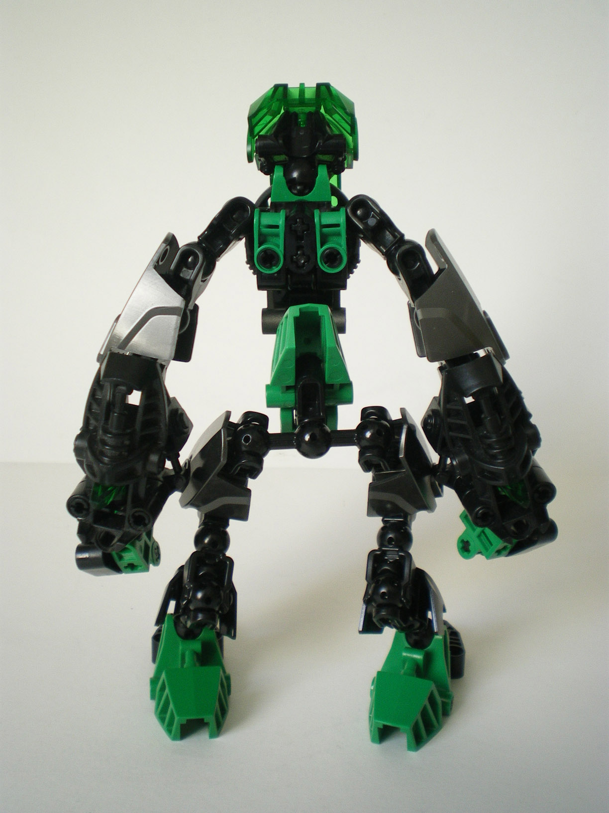 imgp9668.jpg