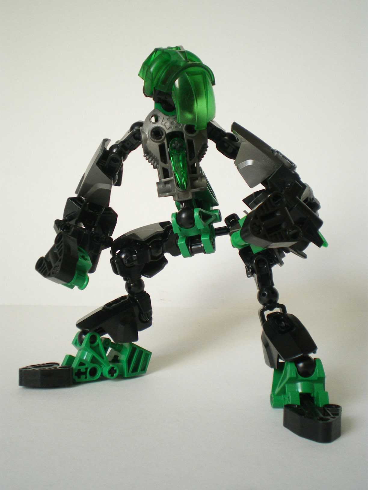 imgp9674.jpg