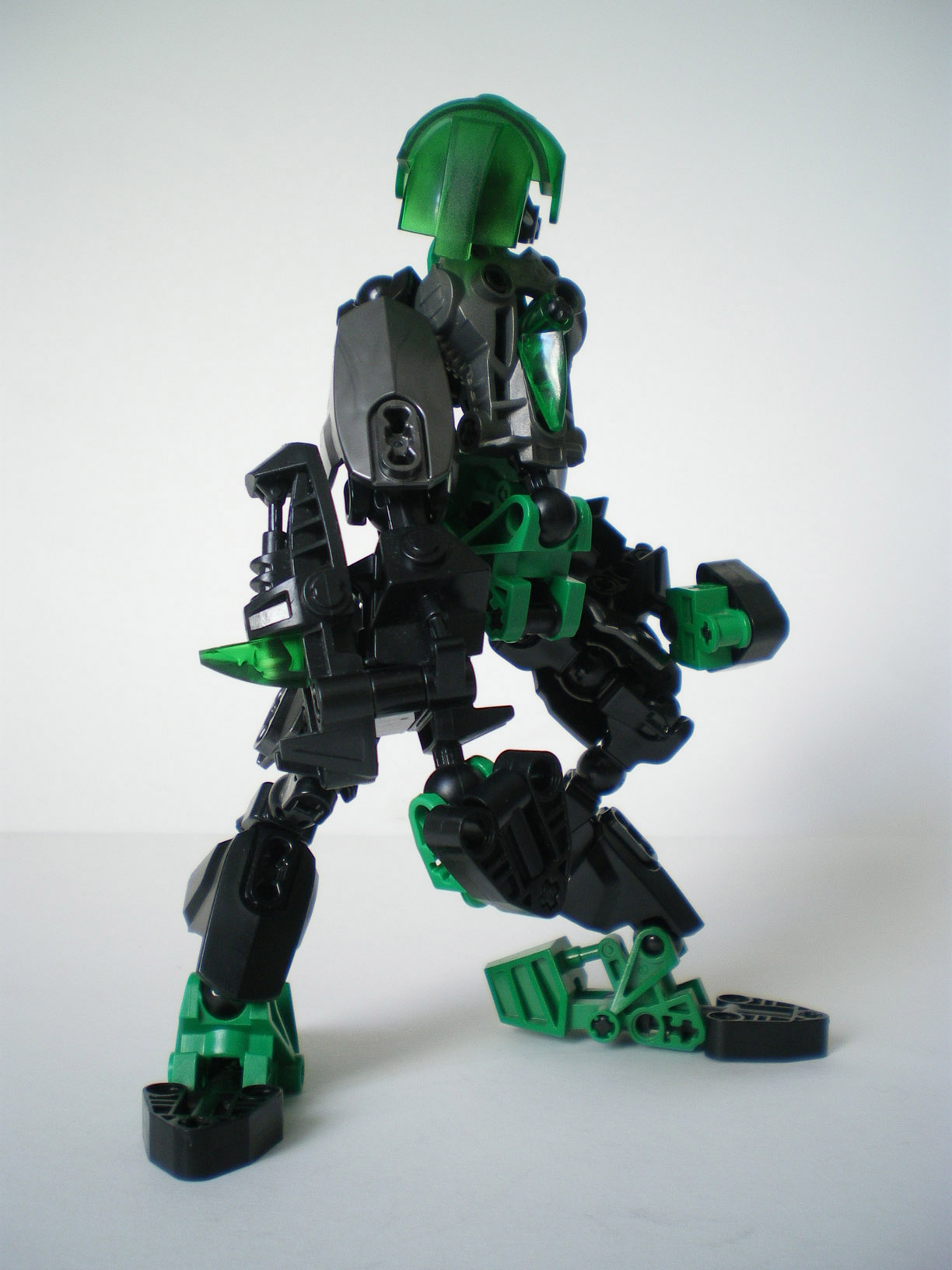 imgp9676.jpg