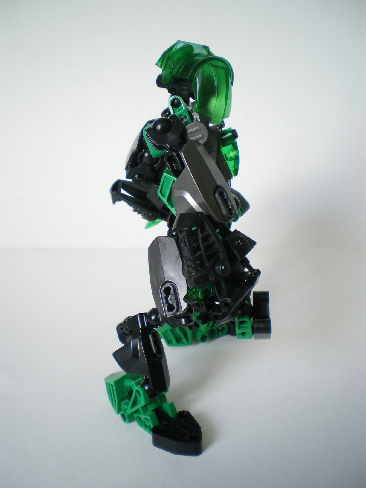 imgp9678.jpg