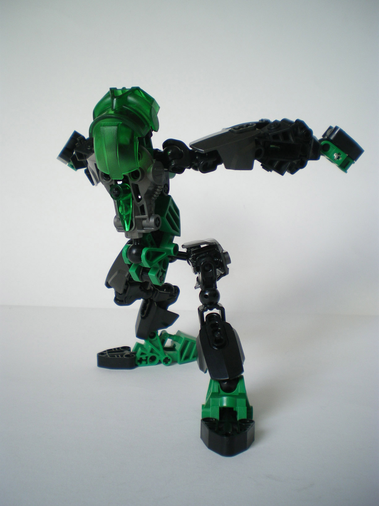 imgp9679.jpg