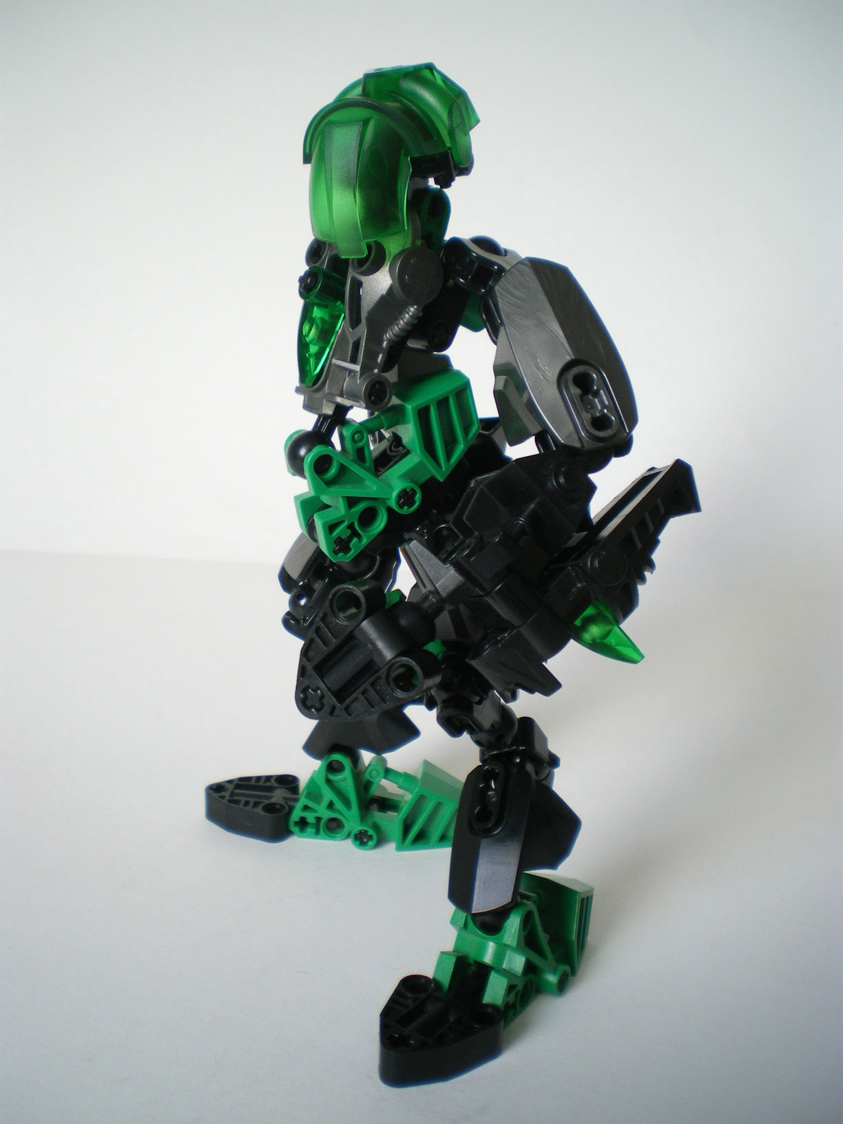 imgp9687.jpg