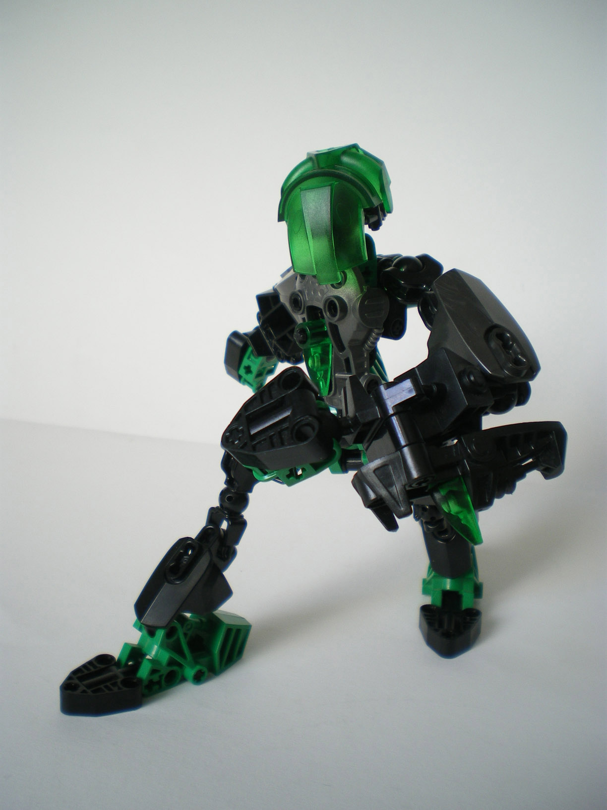 imgp9691.jpg