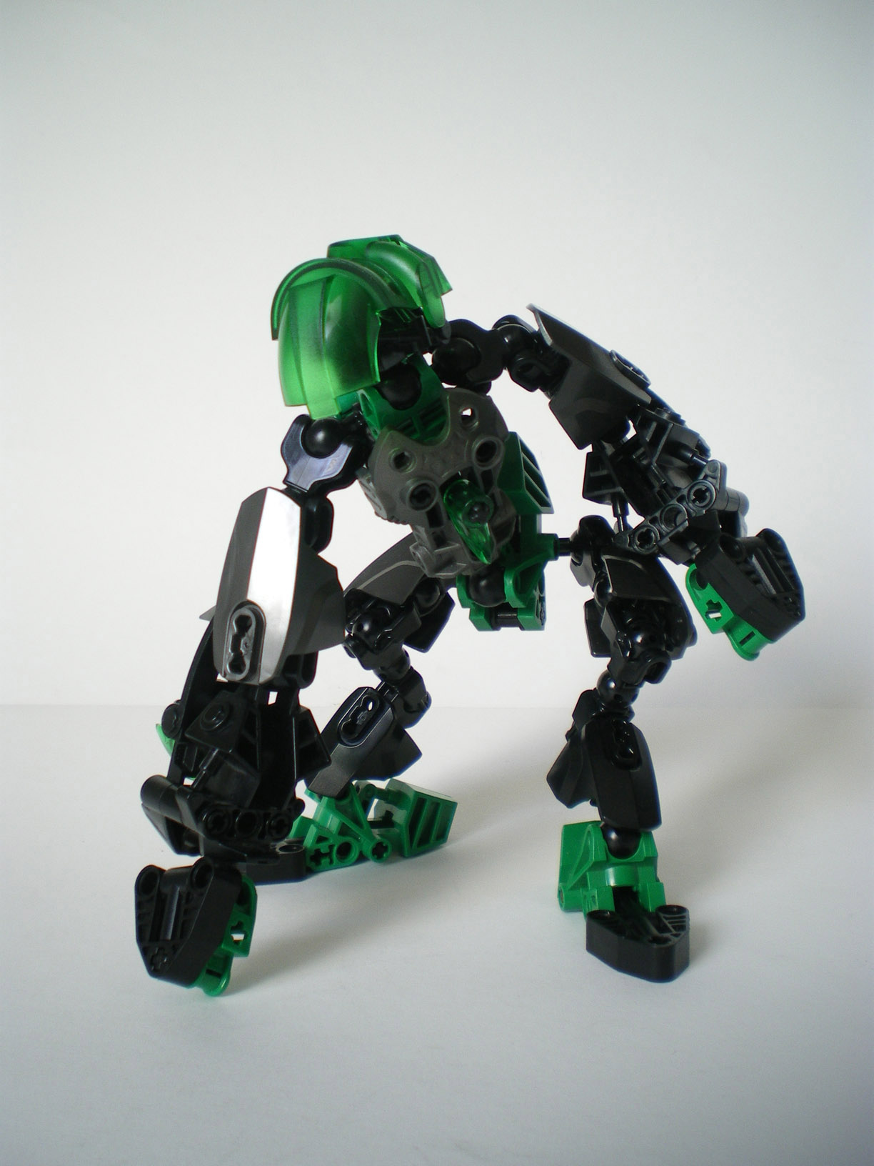 imgp9696.jpg