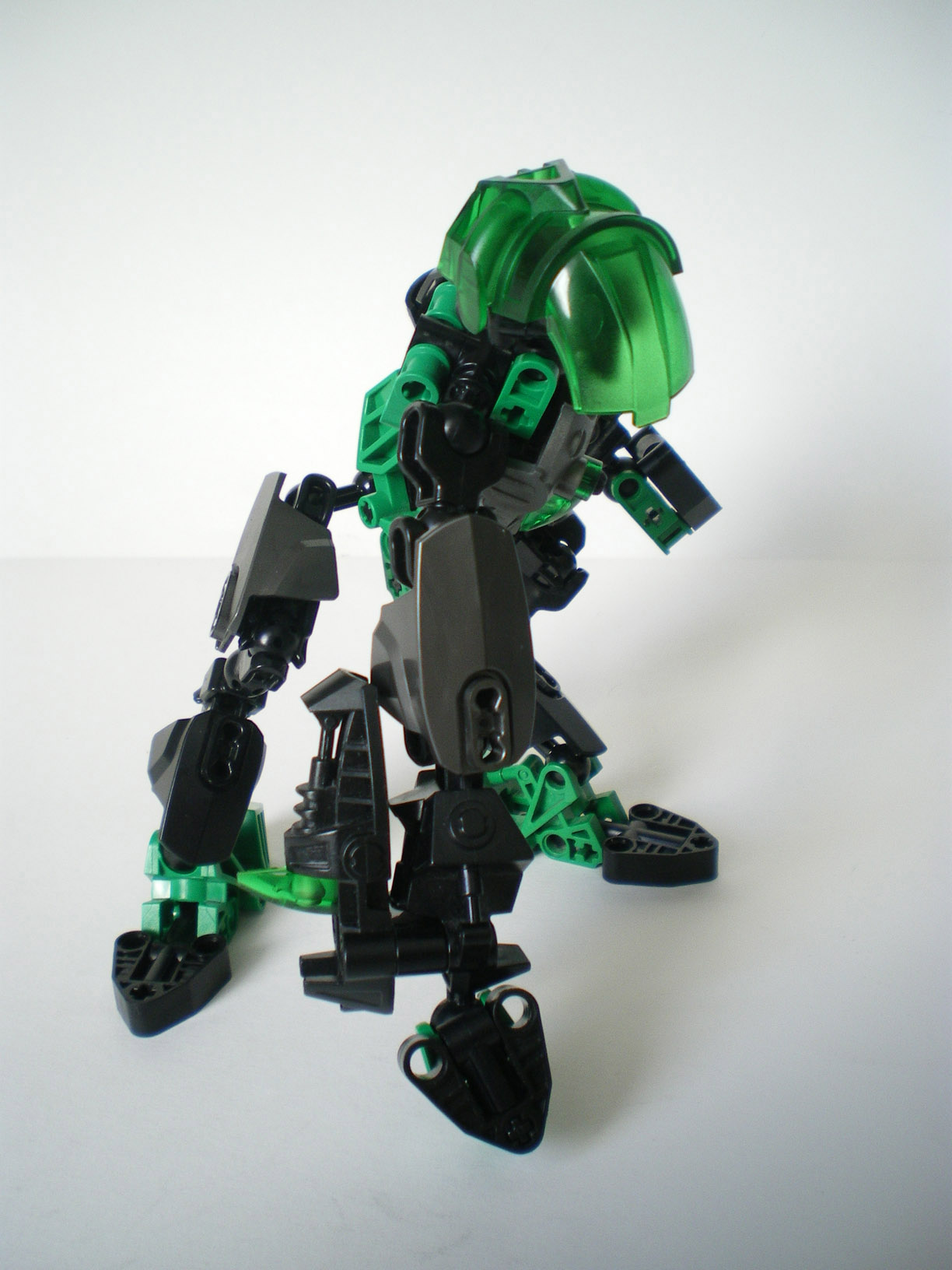 imgp9698.jpg