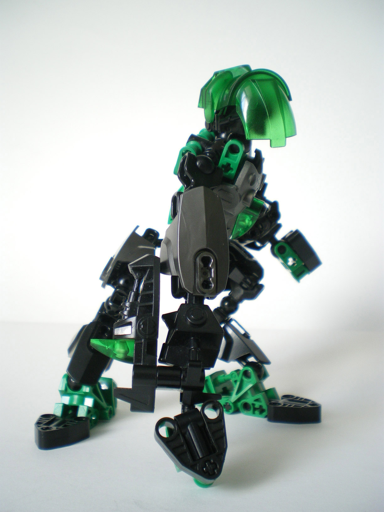 imgp9699.jpg