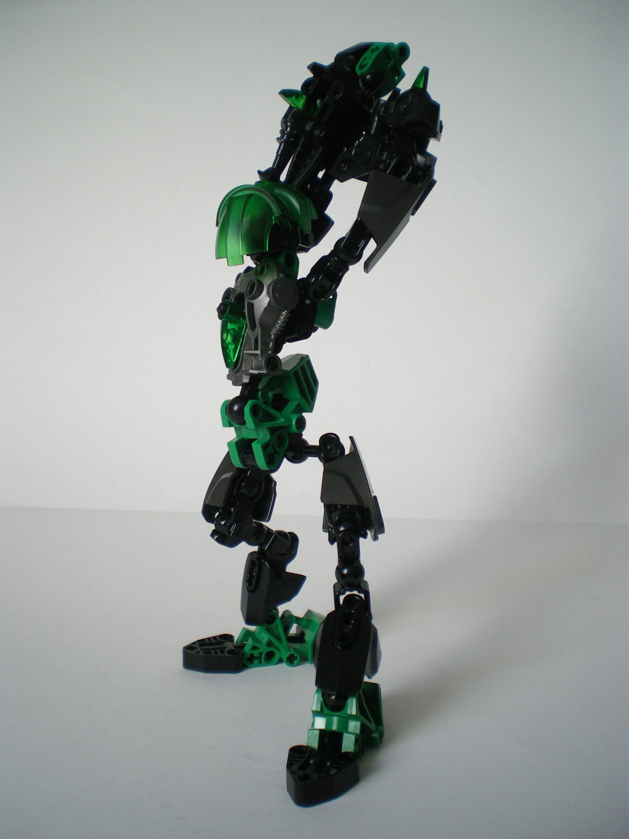 imgp9700.jpg
