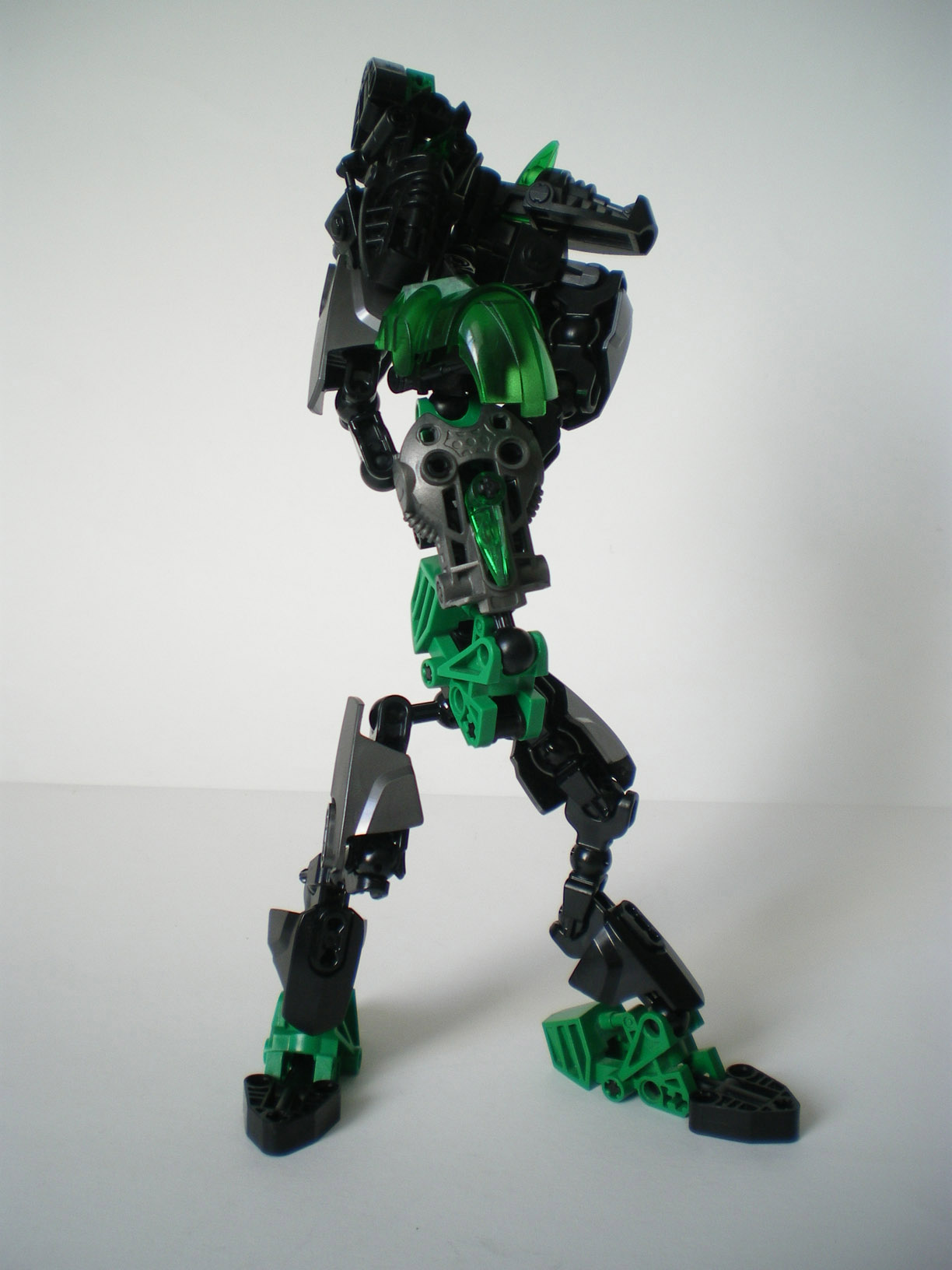 imgp9702.jpg