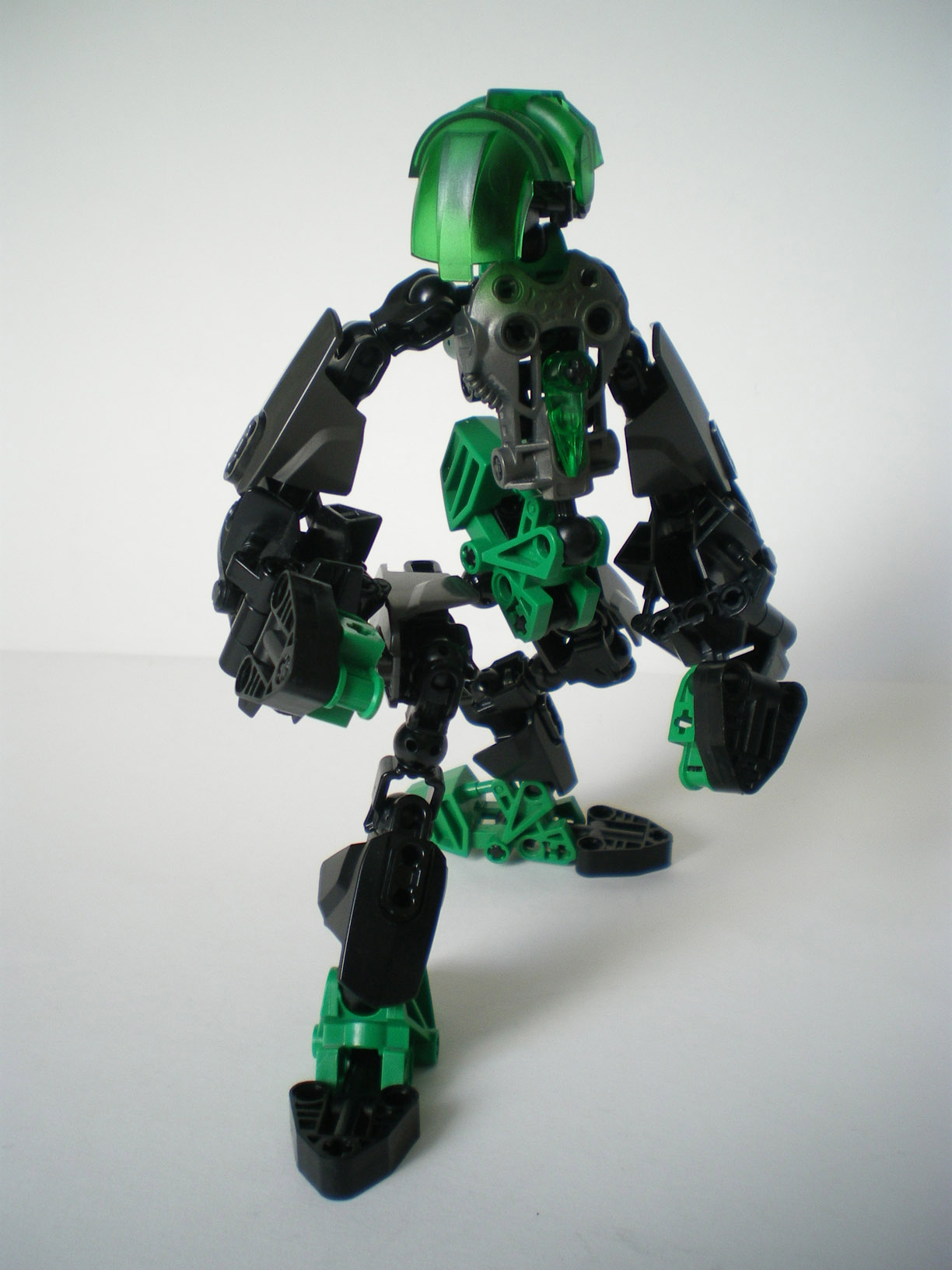 imgp9704.jpg