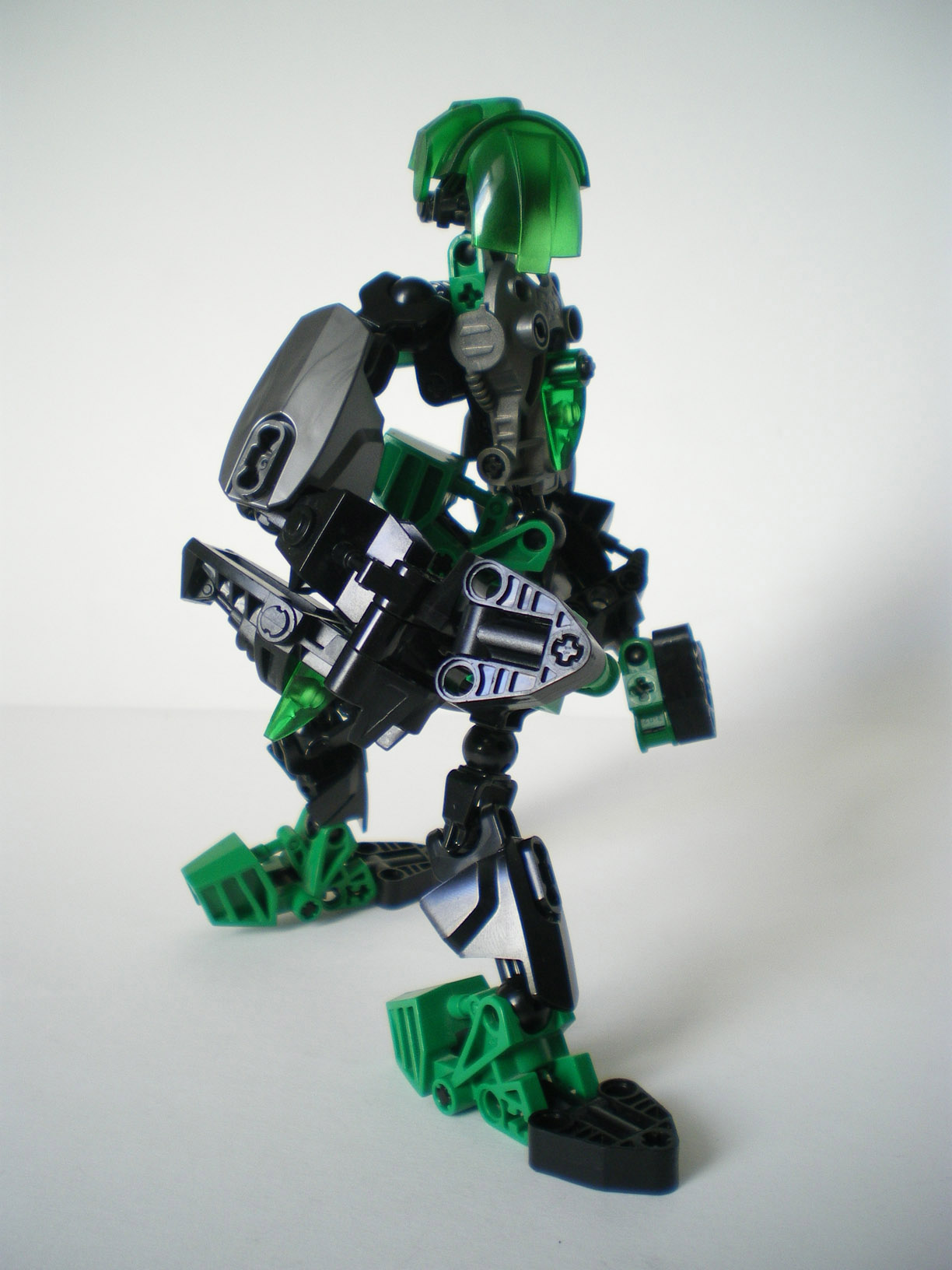 imgp9705.jpg