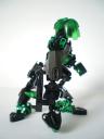 imgp9699.jpg
