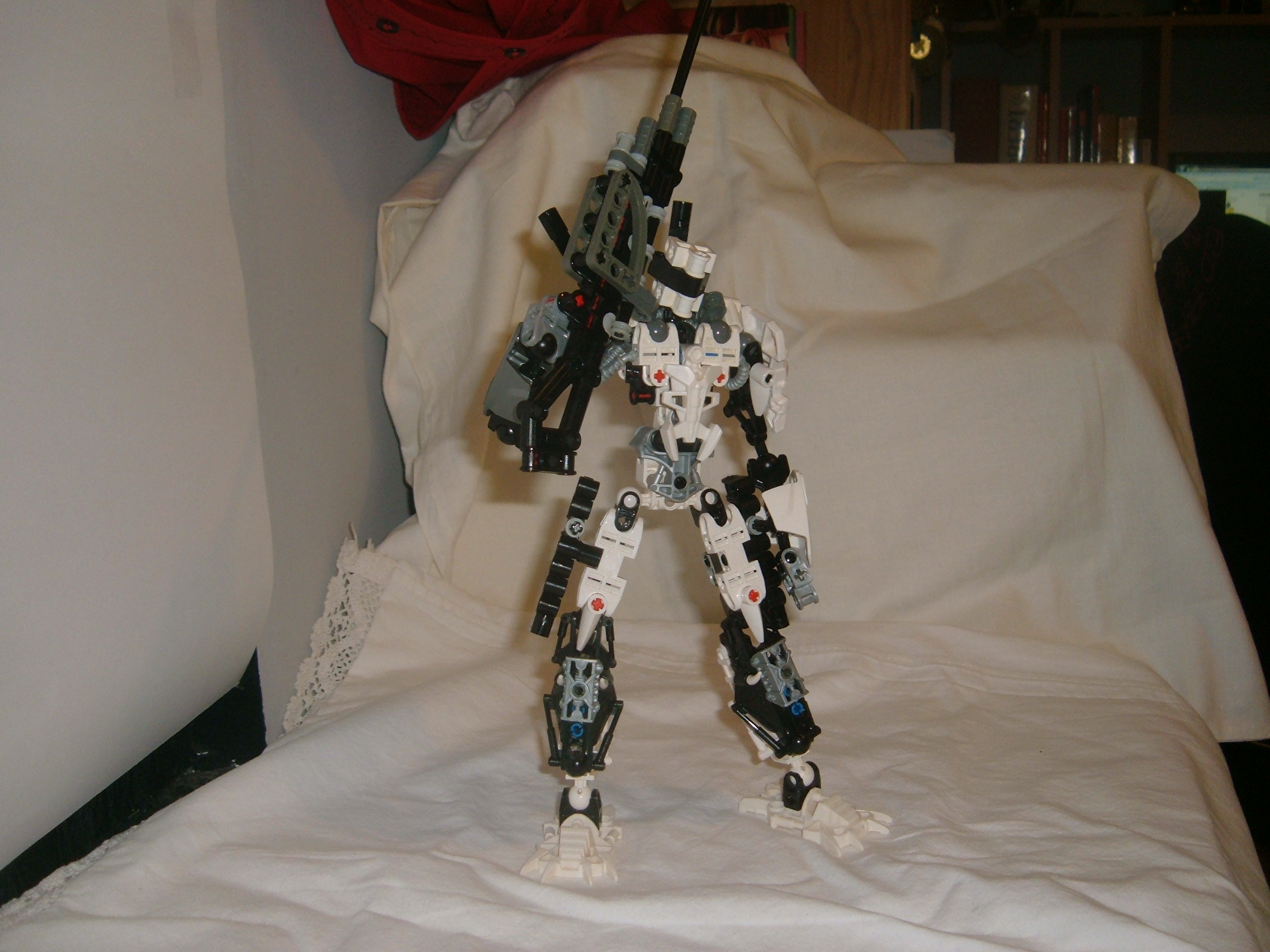 dscf1081.jpg