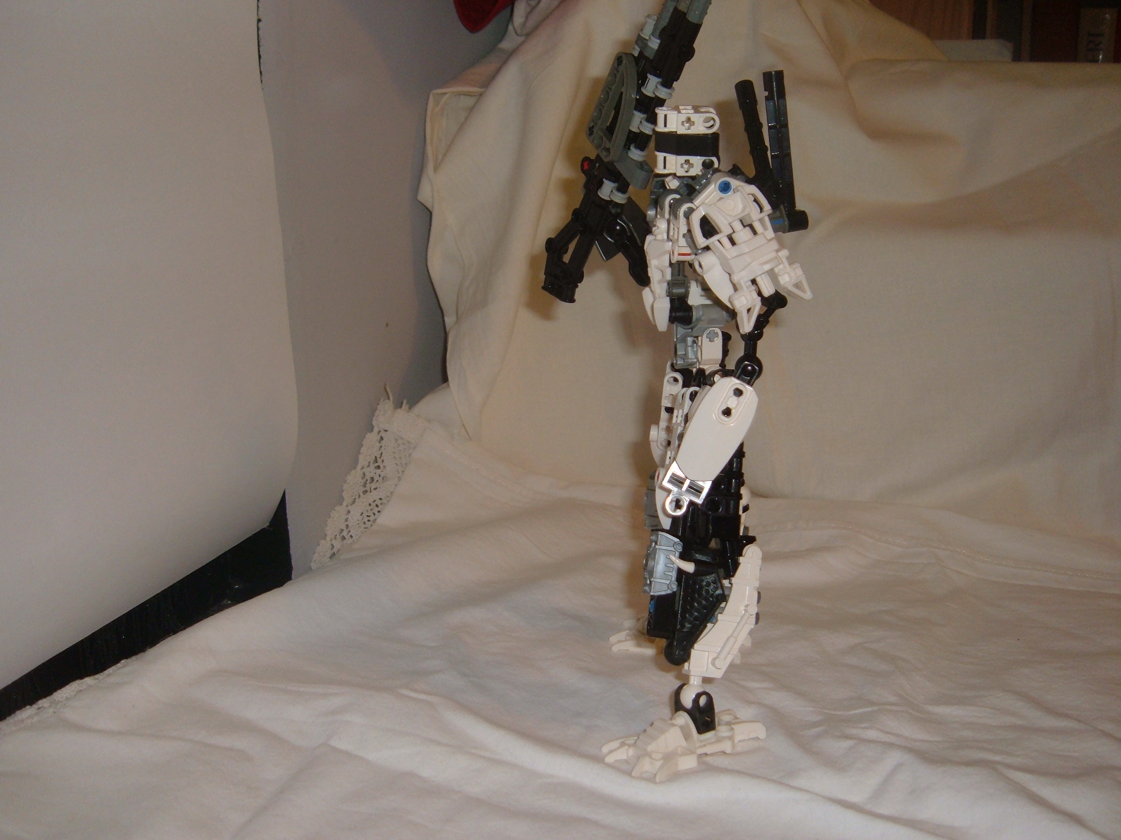 dscf1082.jpg
