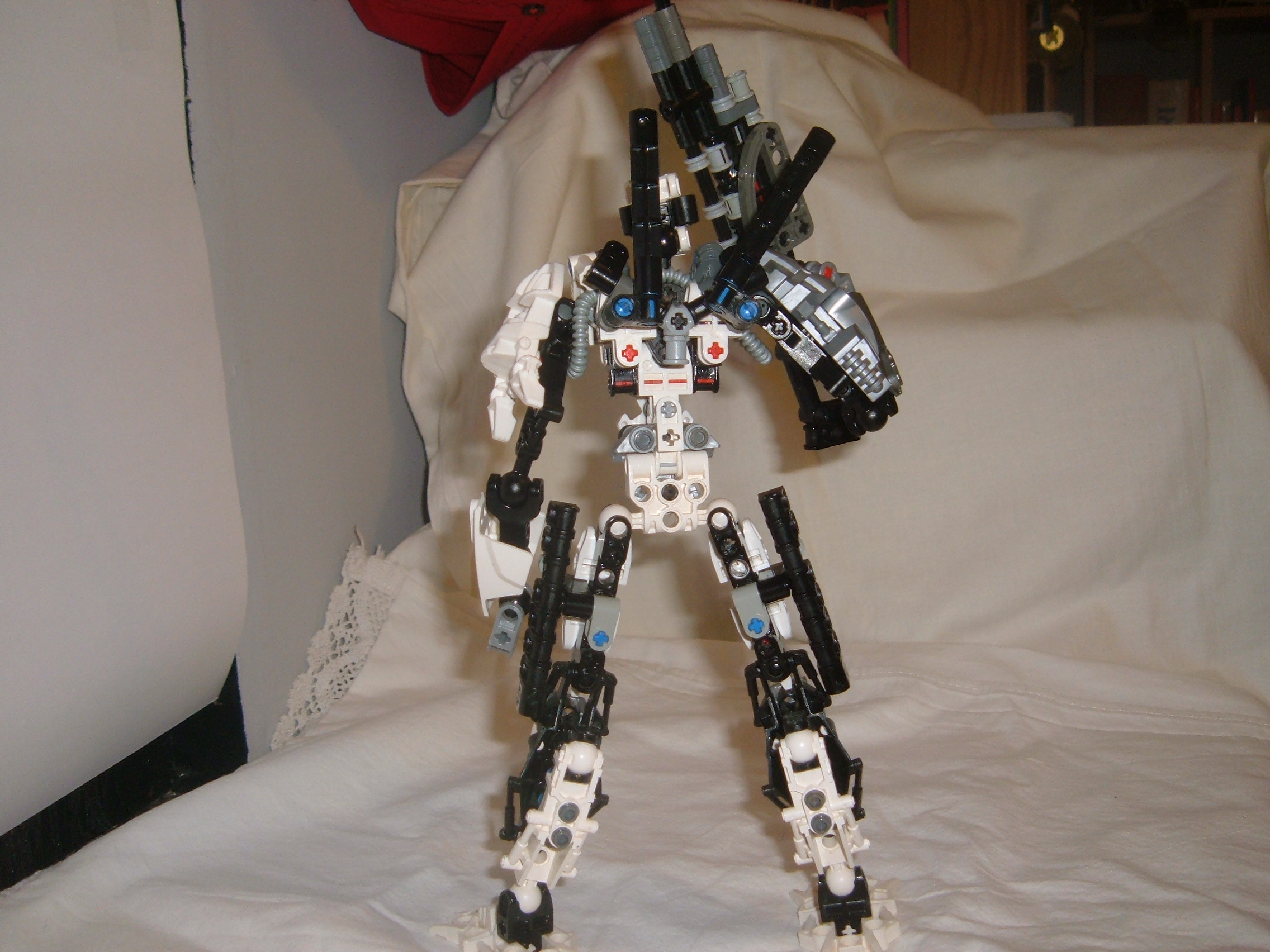 dscf1083.jpg