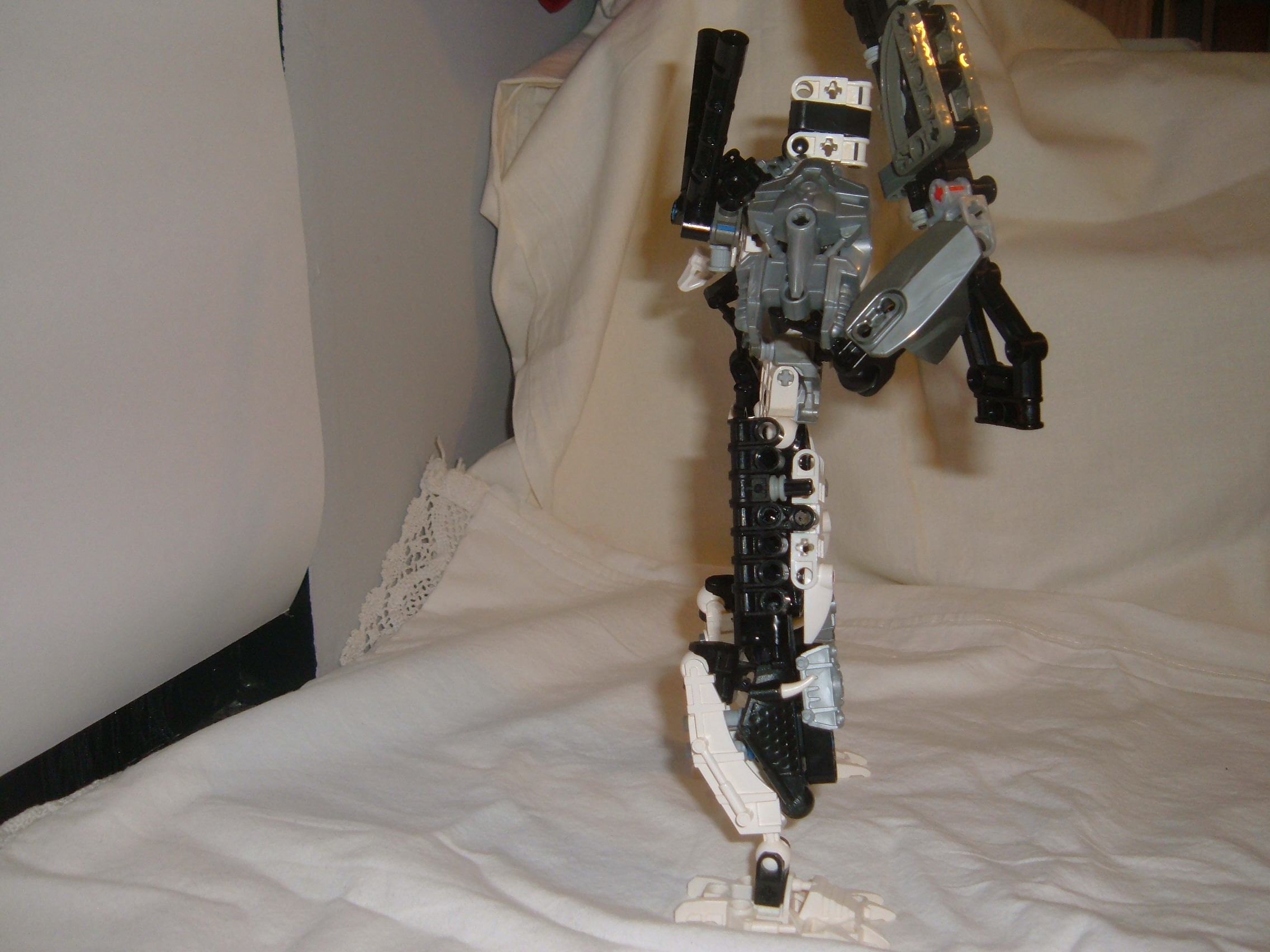 dscf1085.jpg