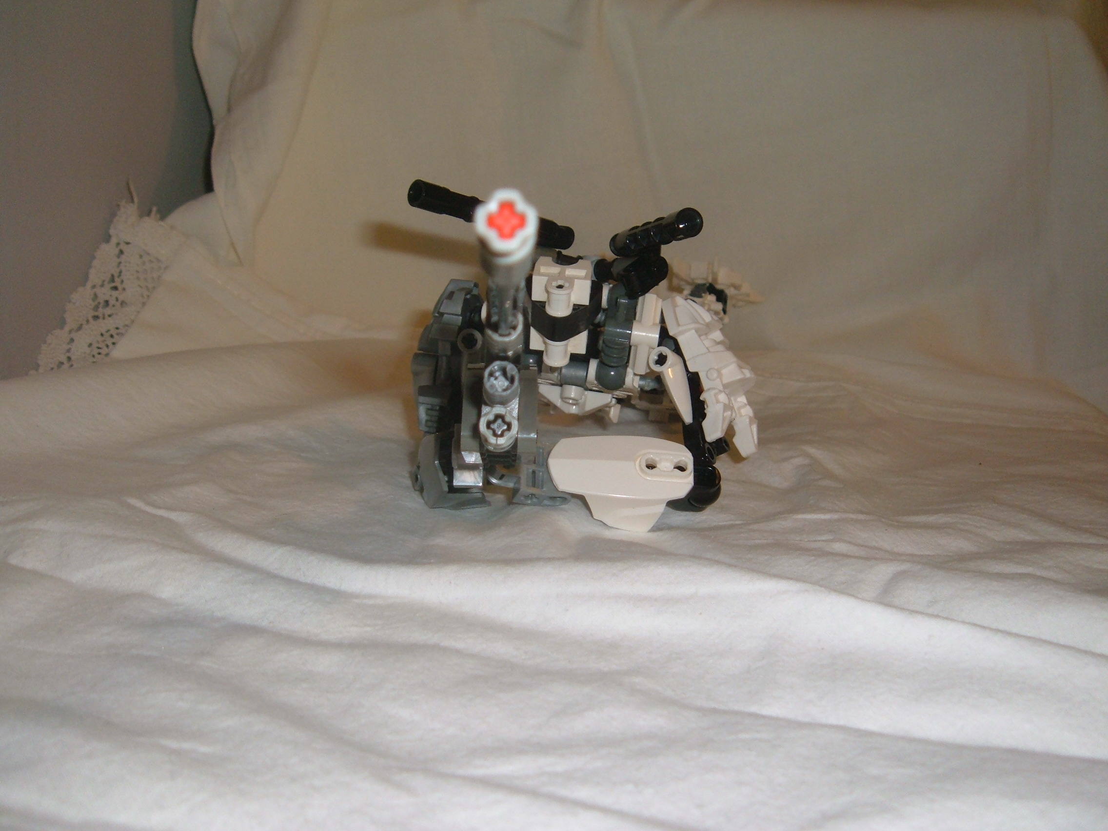 dscf1086.jpg