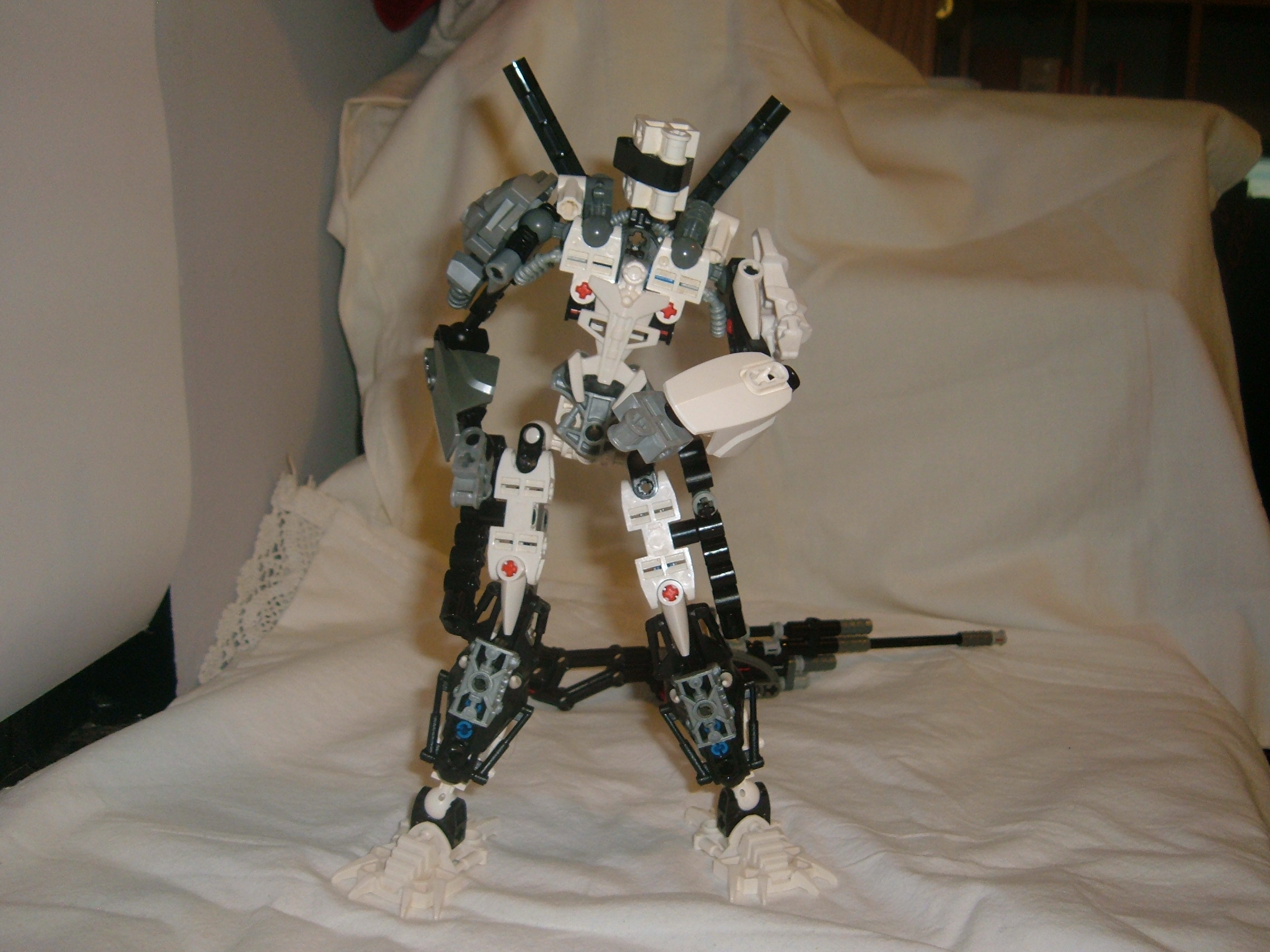 dscf1087.jpg