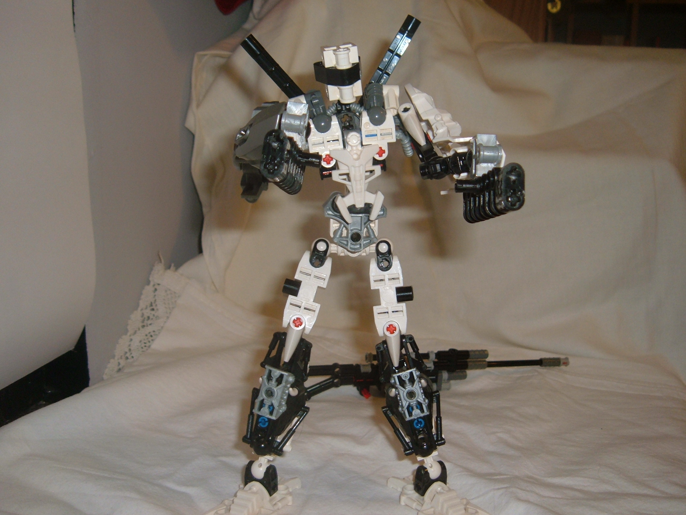 dscf1088.jpg