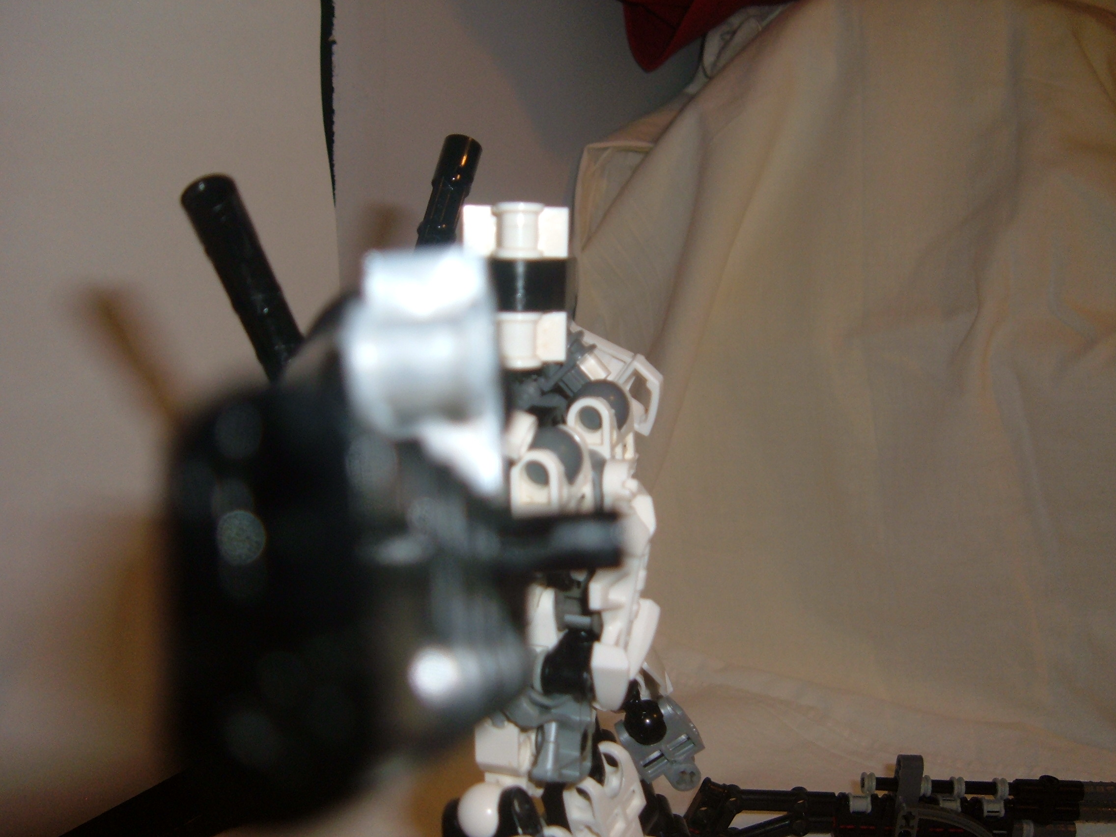 dscf1089.jpg