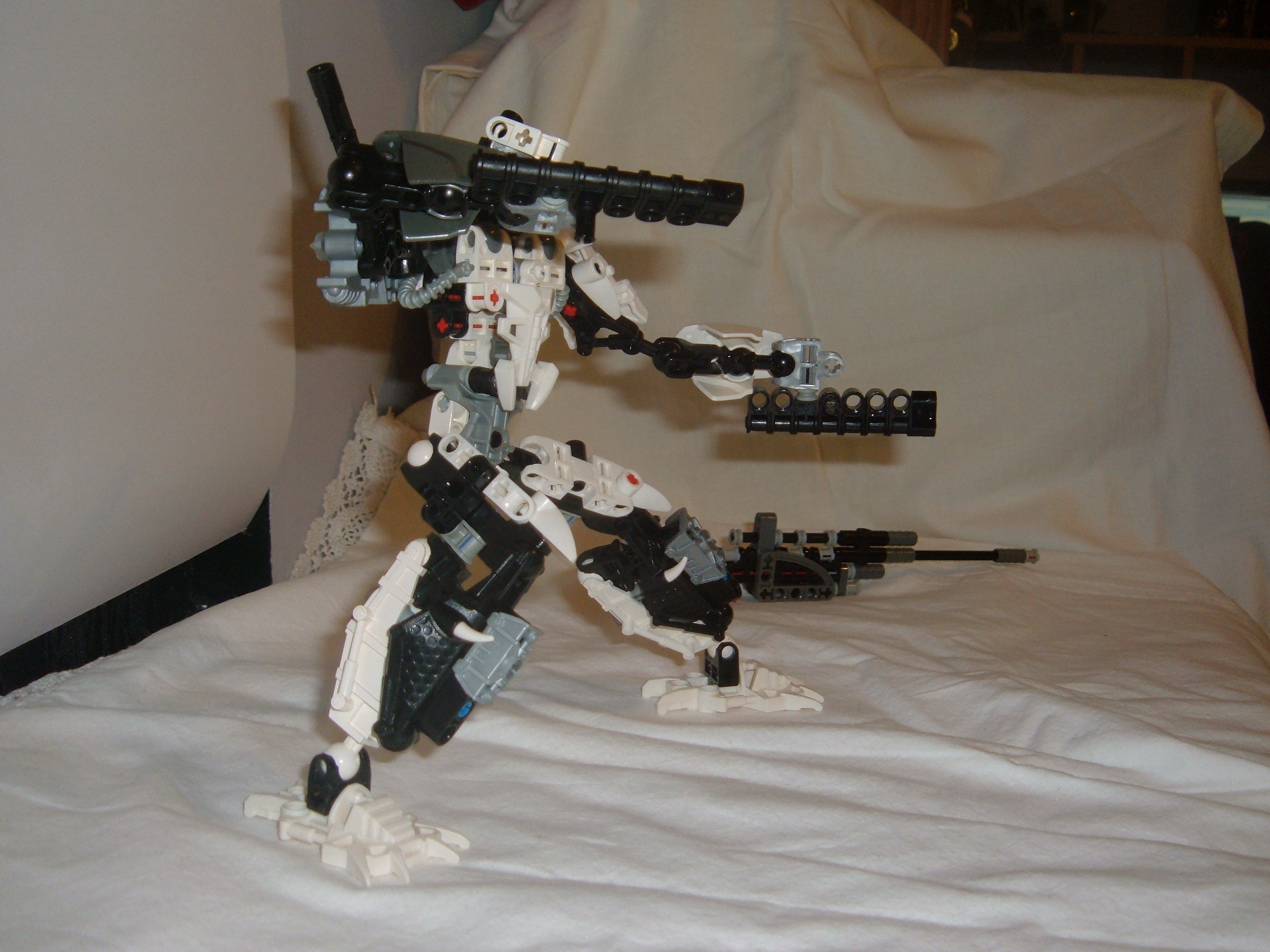 dscf1090.jpg