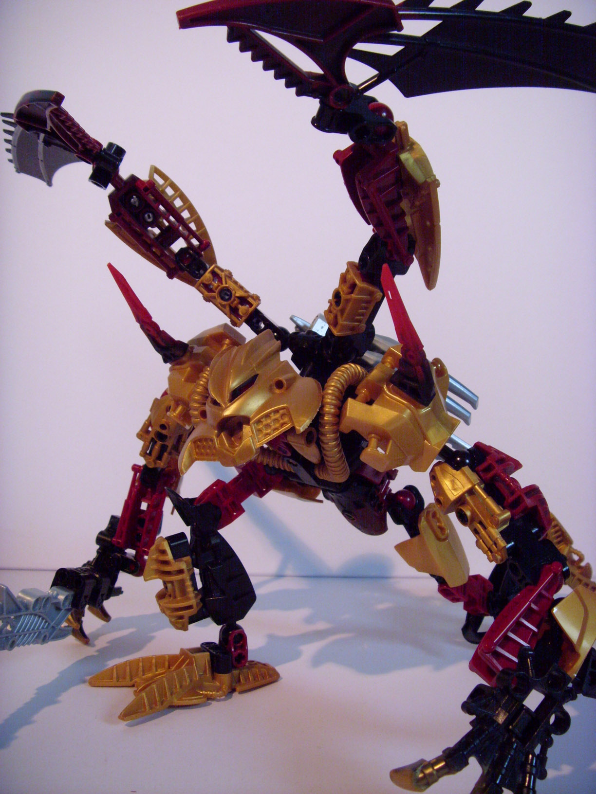 st836071.jpg