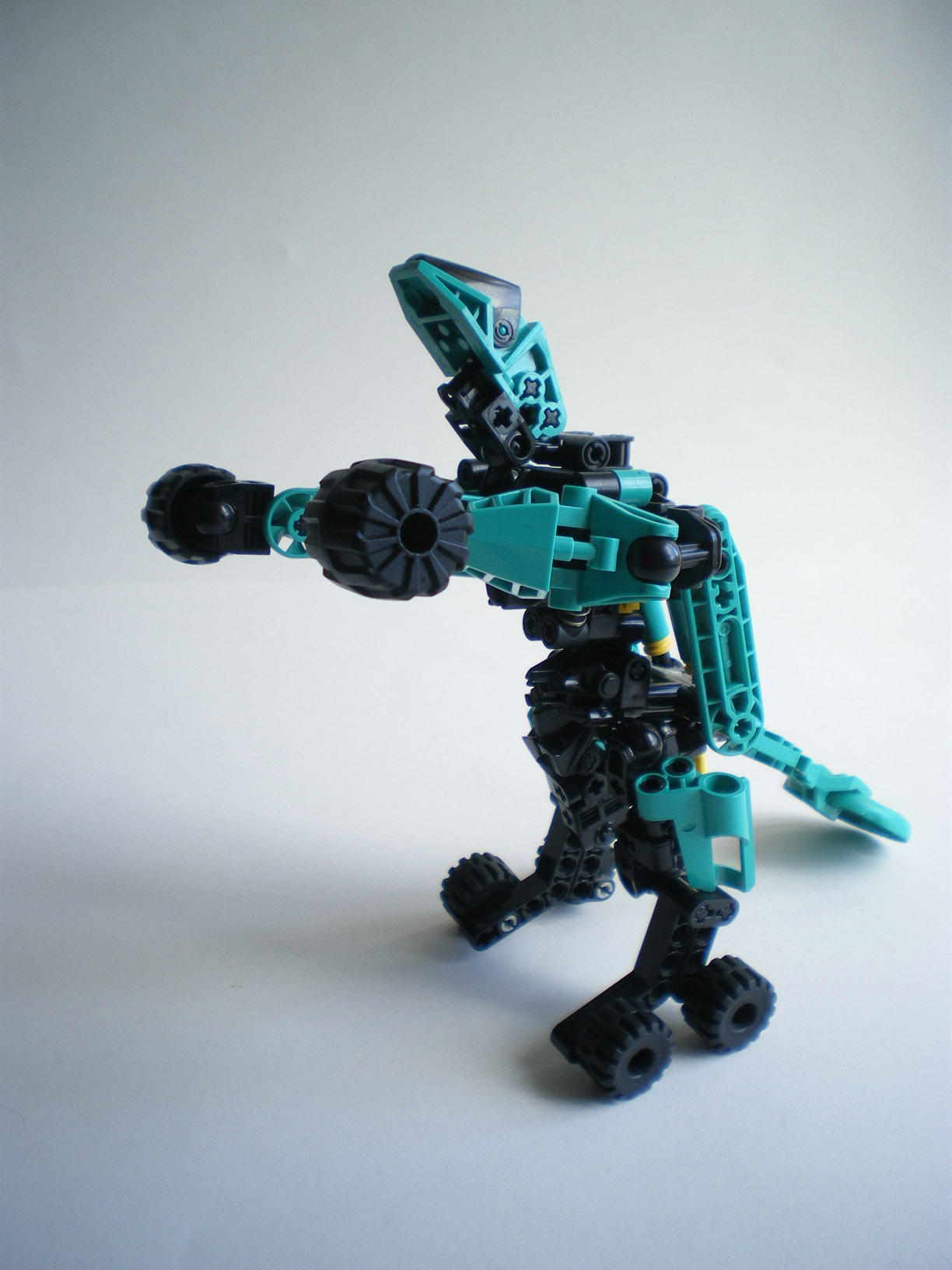 imgp2532.jpg