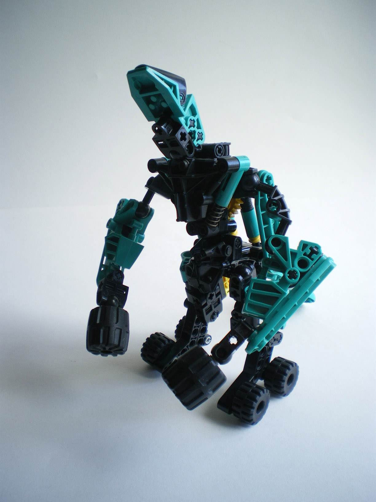 imgp2533.jpg