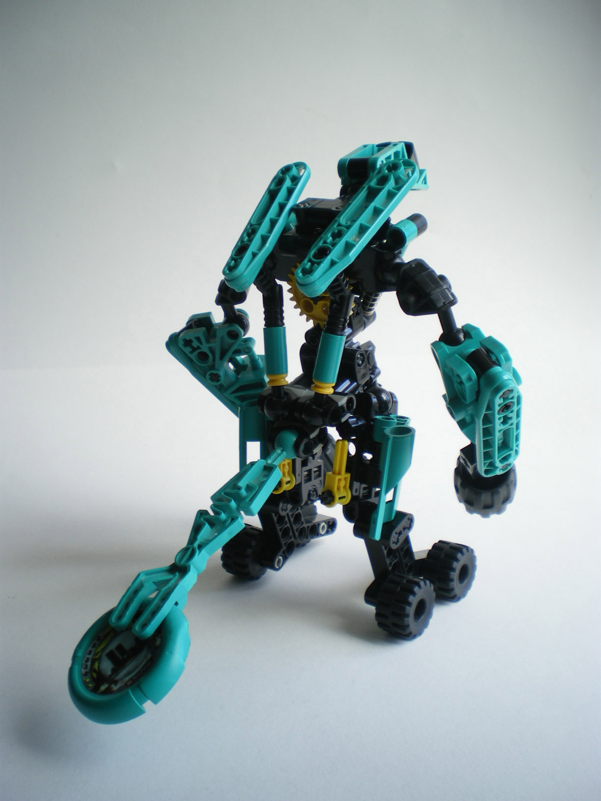 imgp2540.jpg