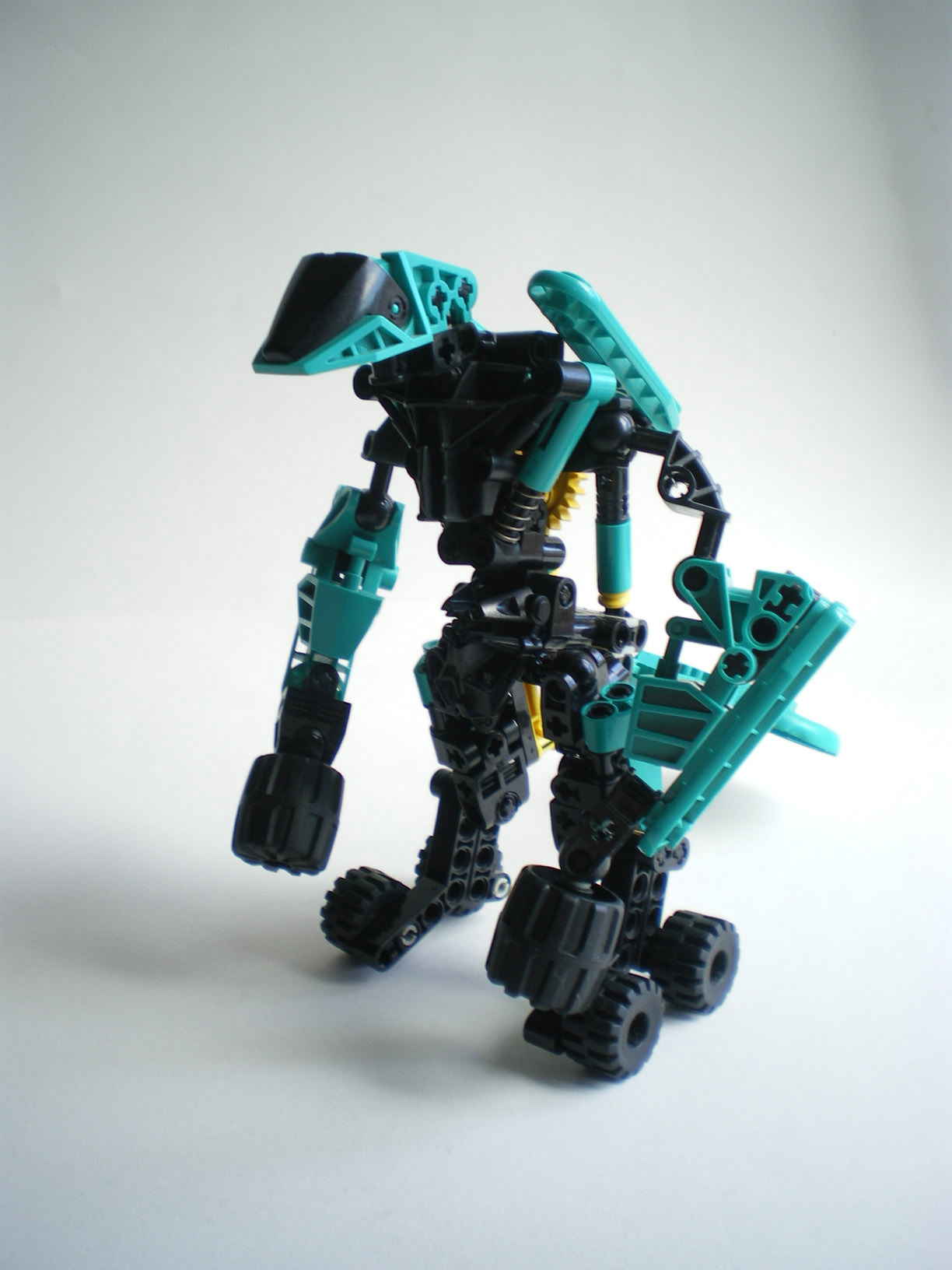 imgp2546.jpg