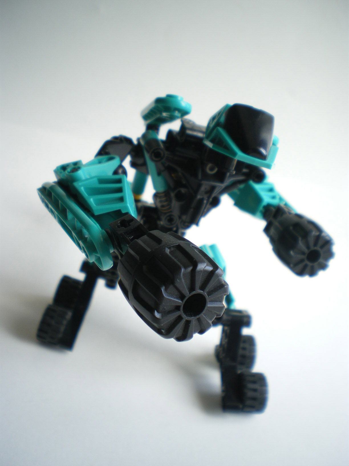 imgp2558.jpg