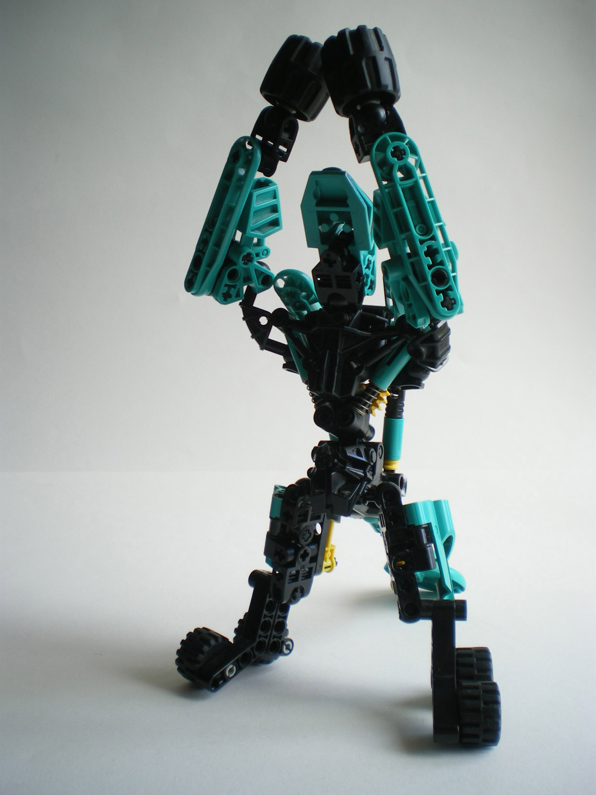 imgp2559.jpg