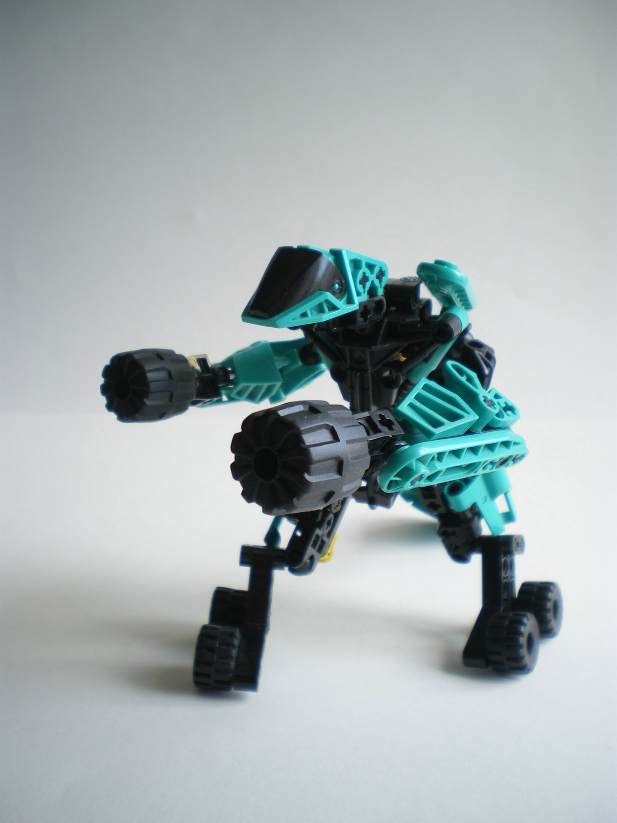 imgp2570.jpg