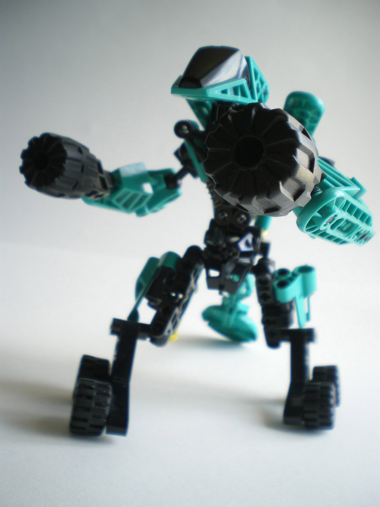 imgp2577.jpg