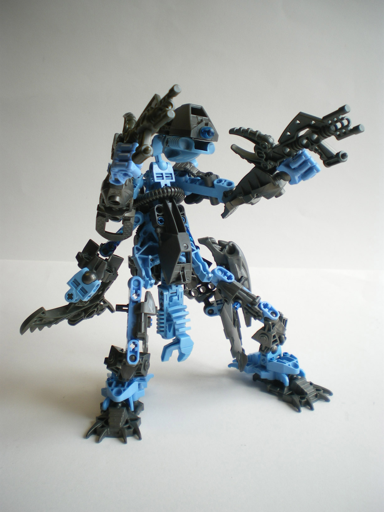 imgp0000.jpg