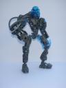 DARK-Blaster-01