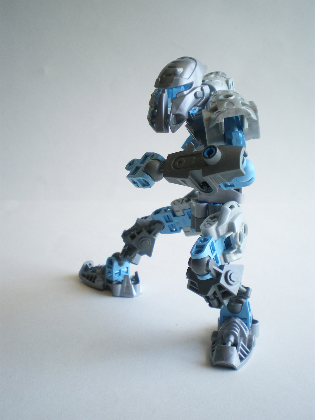 imgp1473.jpg