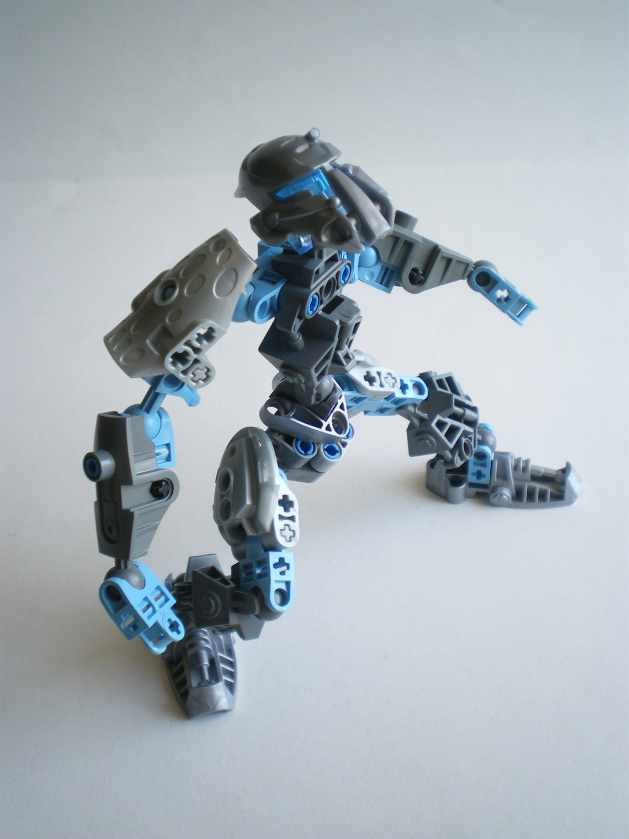 imgp1478.jpg