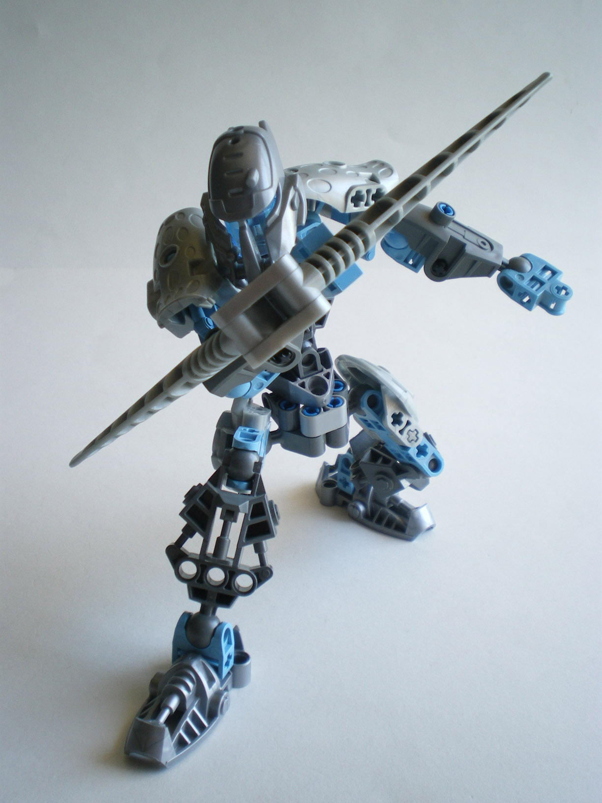imgp1500.jpg