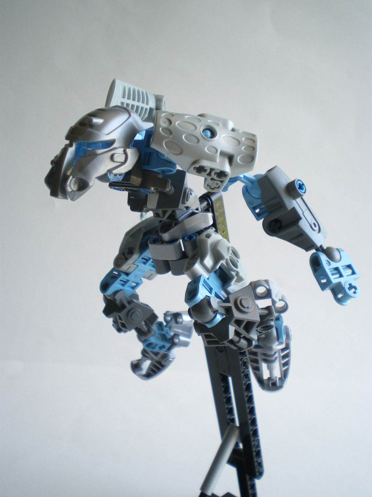 imgp1503.jpg