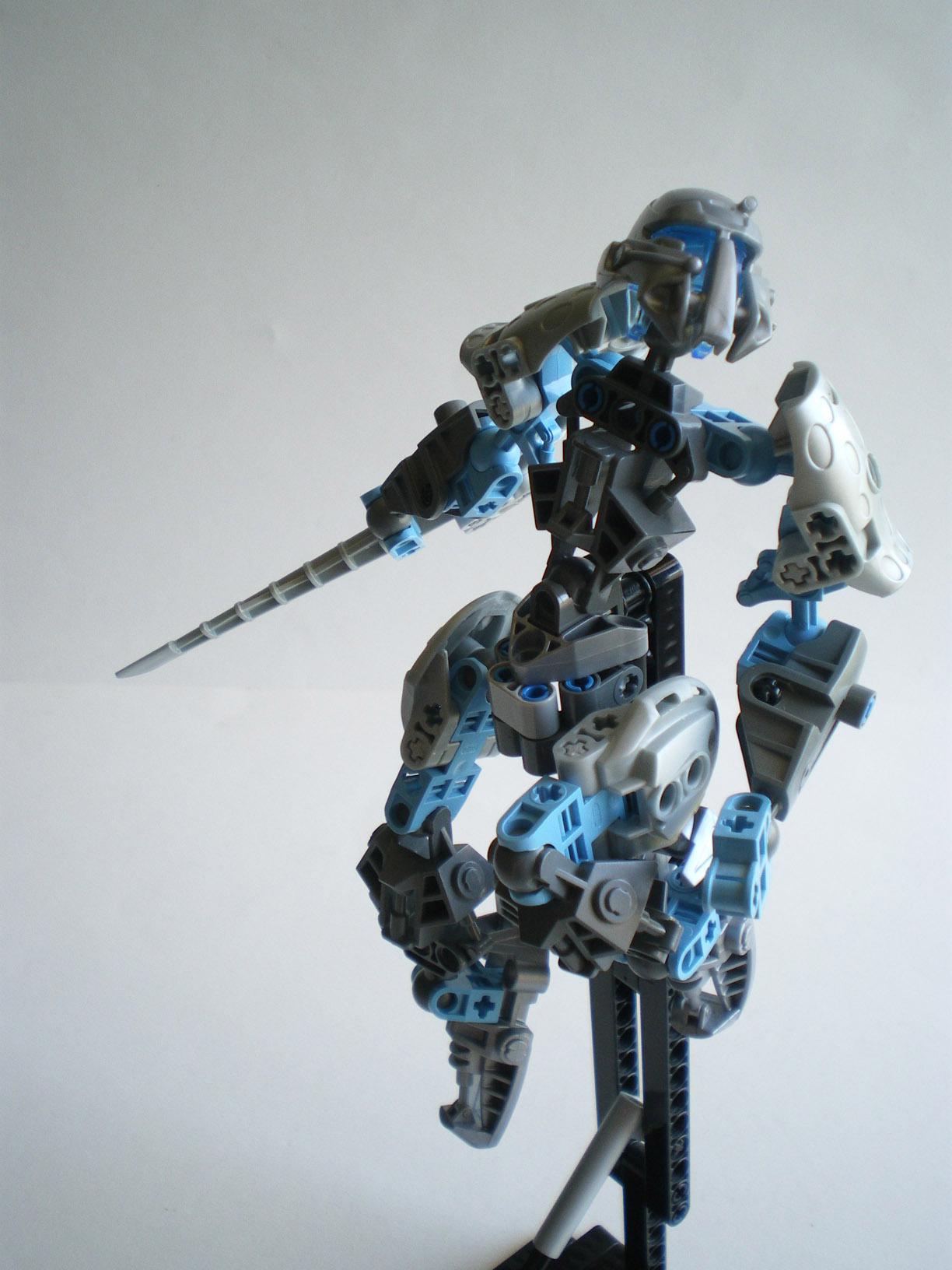 imgp1504.jpg