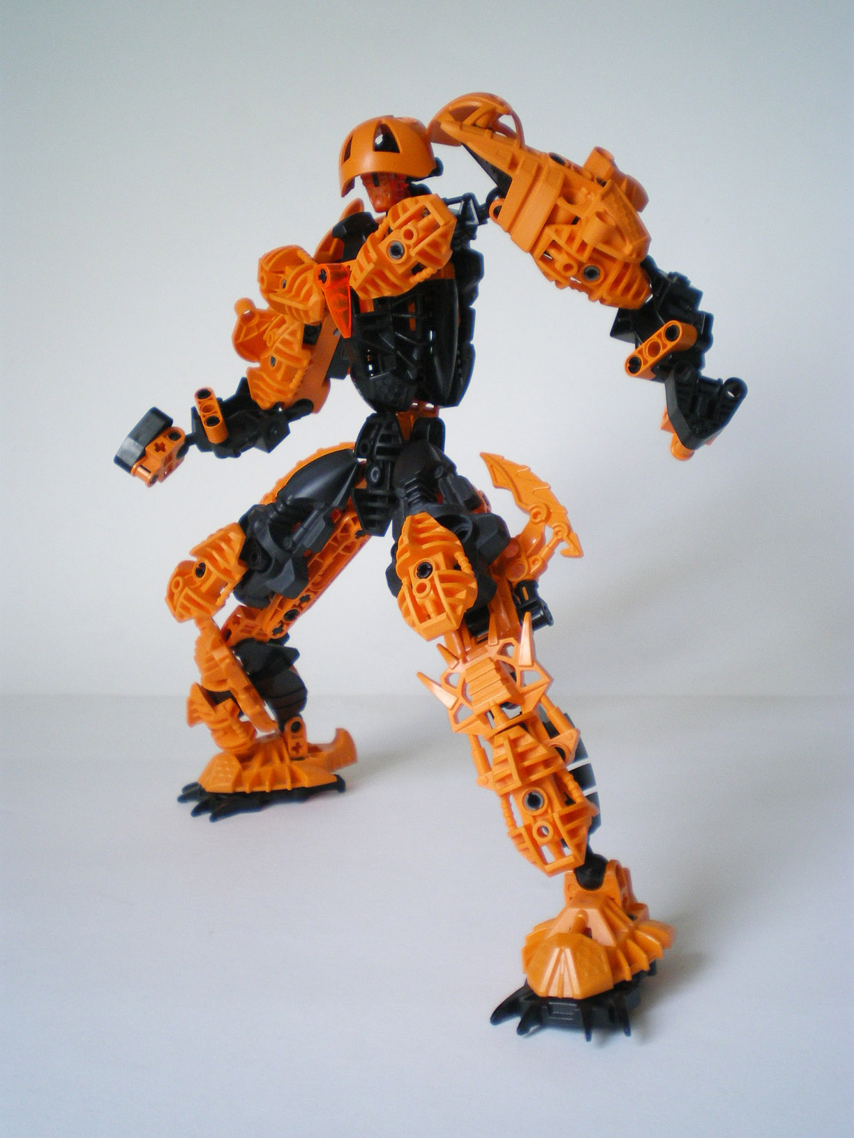 imgp0000.jpg