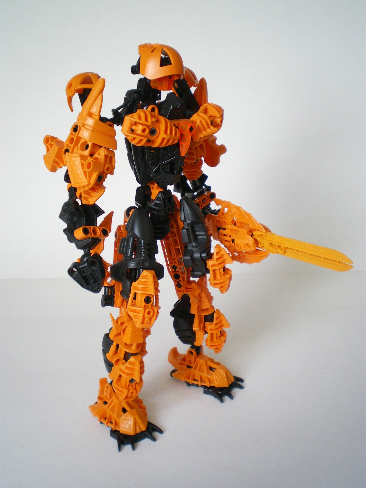 imgp7652.jpg