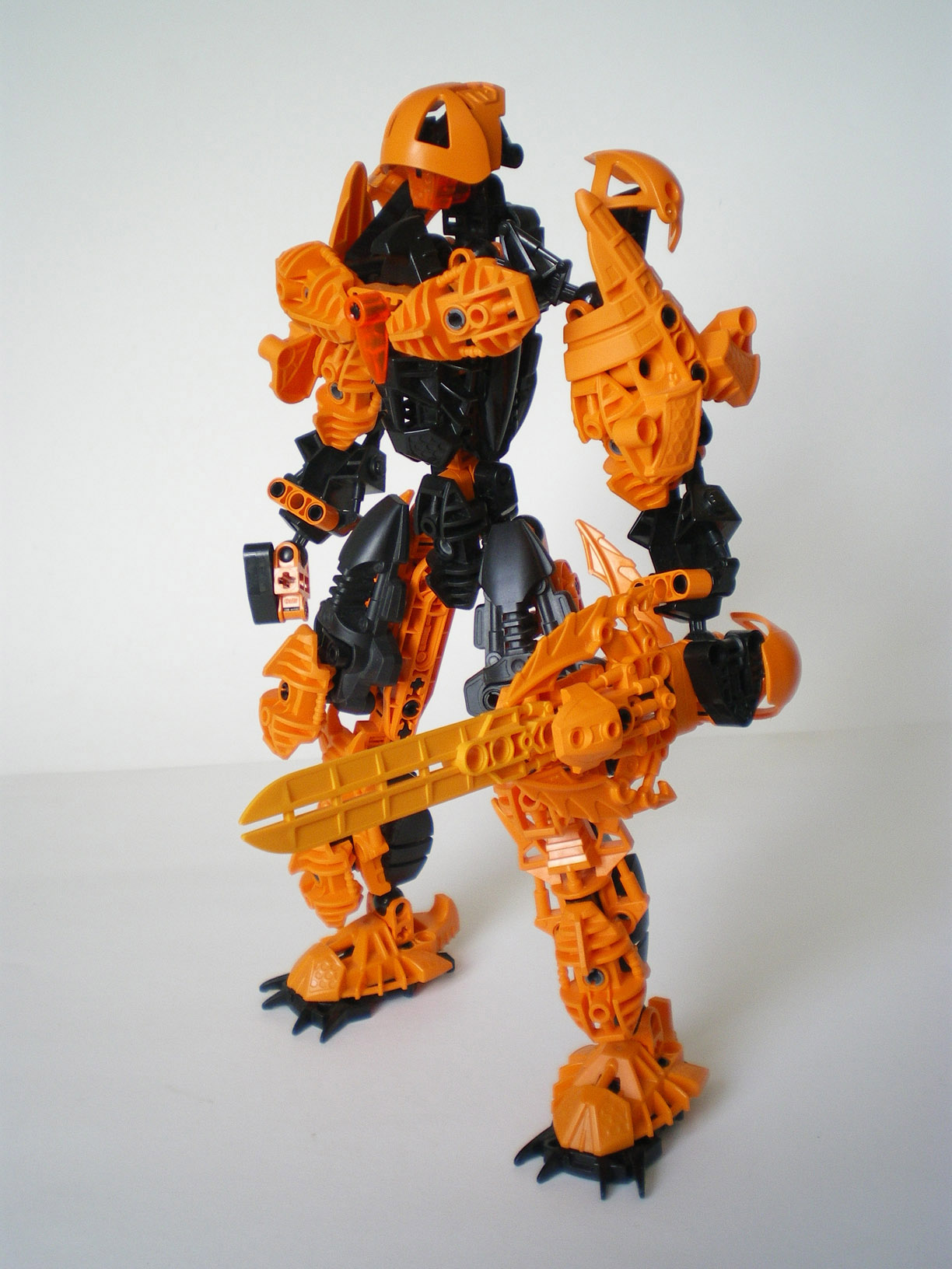 imgp7655.jpg