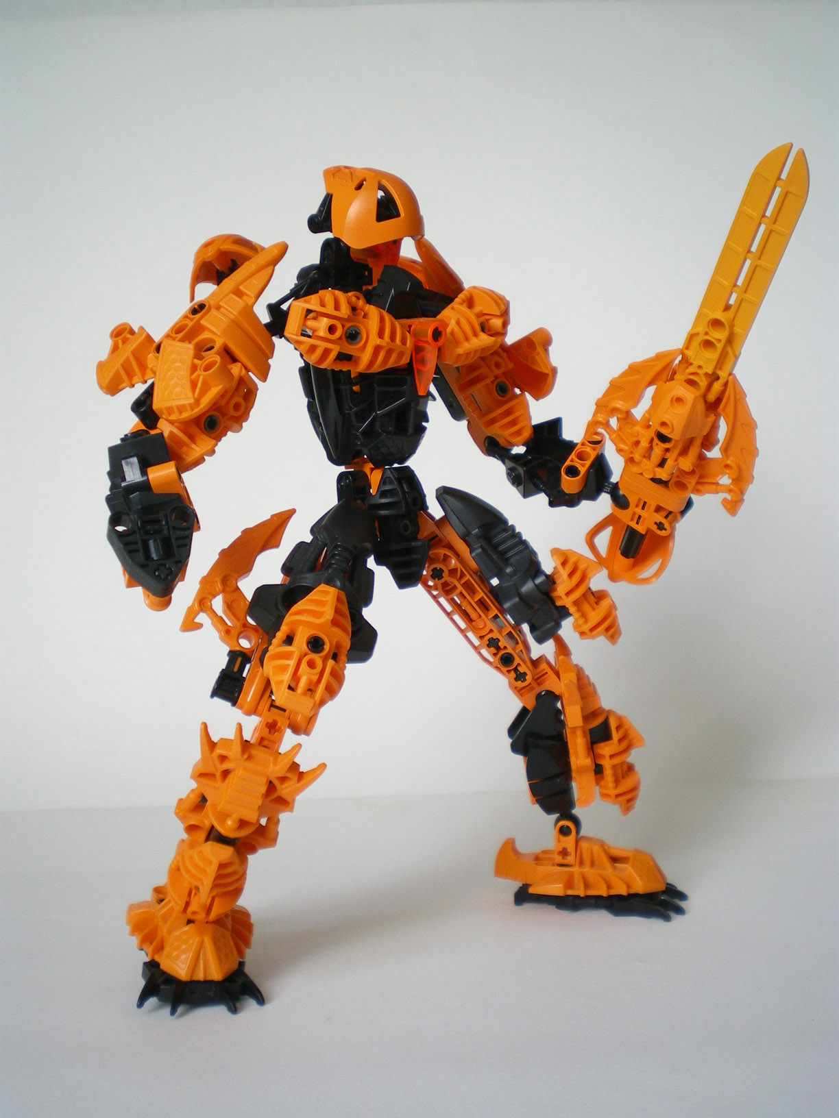 imgp7660.jpg